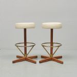 1191 9441 STOOLS